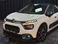 AKİF OTOMOTİV'DEN C3 1.2PURETECH S&S SHİNE ÇİFT RENK+93'KM++