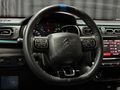 AKİF OTOMOTİV'DEN C3 1.2PURETECH S&S SHİNE ÇİFT RENK+93'KM++