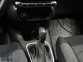 AKİF OTOMOTİV'DEN C3 1.2PURETECH S&S SHİNE ÇİFT RENK+93'KM++
