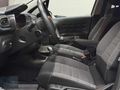 AKİF OTOMOTİV'DEN C3 1.2PURETECH S&S SHİNE ÇİFT RENK+93'KM++