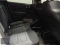 AKİF OTOMOTİV'DEN C3 1.2PURETECH S&S SHİNE ÇİFT RENK+93'KM++