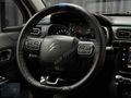AKİF OTOMOTİV'DEN C3 1.2PURETECH S&S SHİNE ÇİFT RENK+93'KM++