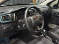 AKİF OTOMOTİV'DEN C3 1.2PURETECH S&S SHİNE ÇİFT RENK+93'KM++