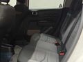 AKİF OTOMOTİV'DEN C3 1.2PURETECH S&S SHİNE ÇİFT RENK+93'KM++