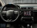 AKİF OTOMOTİV'DEN C3 1.2PURETECH S&S SHİNE ÇİFT RENK+93'KM++