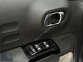 AKİF OTOMOTİV'DEN C3 1.2PURETECH S&S SHİNE ÇİFT RENK+93'KM++