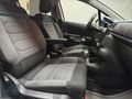 AKİF OTOMOTİV'DEN C3 1.2PURETECH S&S SHİNE ÇİFT RENK+93'KM++