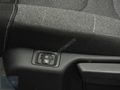 AKİF OTOMOTİV'DEN C3 1.2PURETECH S&S SHİNE ÇİFT RENK+93'KM++