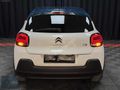 AKİF OTOMOTİV'DEN C3 1.2PURETECH S&S SHİNE ÇİFT RENK+93'KM++