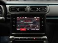 AKİF OTOMOTİV'DEN C3 1.2PURETECH S&S SHİNE ÇİFT RENK+93'KM++