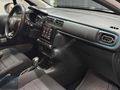 AKİF OTOMOTİV'DEN C3 1.2PURETECH S&S SHİNE ÇİFT RENK+93'KM++