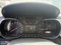 ATA OTOMOTİV - CİTROEN - C3 - 1.2 PURETECH - SHINE