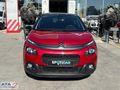 ATA OTOMOTİV - CİTROEN - C3 - 1.2 PURETECH - SHINE