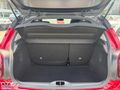 ATA OTOMOTİV - CİTROEN - C3 - 1.2 PURETECH - SHINE