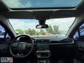 ATA OTOMOTİV - CİTROEN - C3 - 1.2 PURETECH - SHINE