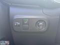 ATA OTOMOTİV - CİTROEN - C3 - 1.2 PURETECH - SHINE
