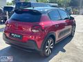 ATA OTOMOTİV - CİTROEN - C3 - 1.2 PURETECH - SHINE