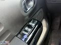 ATA OTOMOTİV - CİTROEN - C3 - 1.2 PURETECH - SHINE