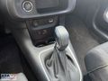 ATA OTOMOTİV - CİTROEN - C3 - 1.2 PURETECH - SHINE
