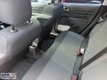 ATA OTOMOTİV - CİTROEN - C3 - 1.2 PURETECH - SHINE