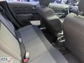 ATA OTOMOTİV - CİTROEN - C3 - 1.2 PURETECH - SHINE