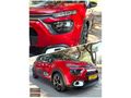 2020 MODEL CİTROEN C.3 1.2PURETECH EAT6 OTOMATİK -HATASIZ-