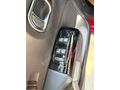 2020 MODEL CİTROEN C.3 1.2PURETECH EAT6 OTOMATİK -HATASIZ-