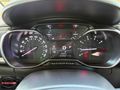 2020 MODEL CİTROEN C.3 1.2PURETECH EAT6 OTOMATİK -HATASIZ-