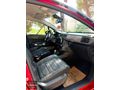 2020 MODEL CİTROEN C.3 1.2PURETECH EAT6 OTOMATİK -HATASIZ-