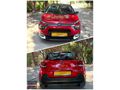 2020 MODEL CİTROEN C.3 1.2PURETECH EAT6 OTOMATİK -HATASIZ-