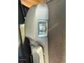 2020 MODEL CİTROEN C.3 1.2PURETECH EAT6 OTOMATİK -HATASIZ-