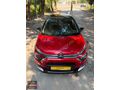 2020 MODEL CİTROEN C.3 1.2PURETECH EAT6 OTOMATİK -HATASIZ-
