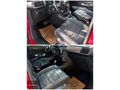2020 MODEL CİTROEN C.3 1.2PURETECH EAT6 OTOMATİK -HATASIZ-