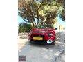 2020 MODEL CİTROEN C.3 1.2PURETECH EAT6 OTOMATİK -HATASIZ-