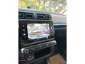 2020 MODEL CİTROEN C.3 1.2PURETECH EAT6 OTOMATİK -HATASIZ-