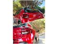 2020 MODEL CİTROEN C.3 1.2PURETECH EAT6 OTOMATİK -HATASIZ-
