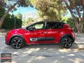 2020 MODEL CİTROEN C.3 1.2PURETECH EAT6 OTOMATİK -HATASIZ-