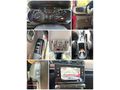 2020 MODEL CİTROEN C.3 1.2PURETECH EAT6 OTOMATİK -HATASIZ-