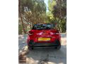 2020 MODEL CİTROEN C.3 1.2PURETECH EAT6 OTOMATİK -HATASIZ-