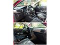 2020 MODEL CİTROEN C.3 1.2PURETECH EAT6 OTOMATİK -HATASIZ-