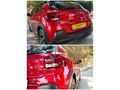 2020 MODEL CİTROEN C.3 1.2PURETECH EAT6 OTOMATİK -HATASIZ-