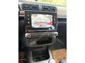 2020 MODEL CİTROEN C.3 1.2PURETECH EAT6 OTOMATİK -HATASIZ-
