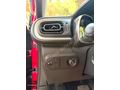 2020 MODEL CİTROEN C.3 1.2PURETECH EAT6 OTOMATİK -HATASIZ-