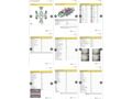 2020 MODEL CİTROEN C.3 1.2PURETECH EAT6 OTOMATİK -HATASIZ-