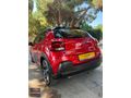 2020 MODEL CİTROEN C.3 1.2PURETECH EAT6 OTOMATİK -HATASIZ-
