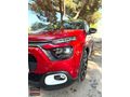 2020 MODEL CİTROEN C.3 1.2PURETECH EAT6 OTOMATİK -HATASIZ-