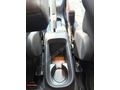 2020 MODEL CİTROEN C.3 1.2PURETECH EAT6 OTOMATİK -HATASIZ-