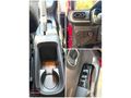 2020 MODEL CİTROEN C.3 1.2PURETECH EAT6 OTOMATİK -HATASIZ-