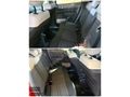 2020 MODEL CİTROEN C.3 1.2PURETECH EAT6 OTOMATİK -HATASIZ-