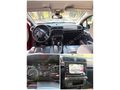 2020 MODEL CİTROEN C.3 1.2PURETECH EAT6 OTOMATİK -HATASIZ-